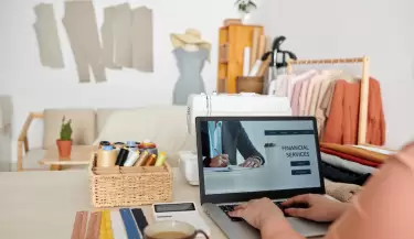 compras por internet