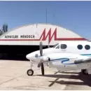 Qu� pas� un 2 de mayo