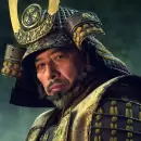 Shōgun, la serie del a�o, tendr� segunda parte: fecha, elenco y detalles revelados
