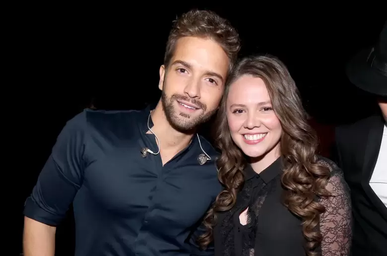 pablo alboran y jesse joy