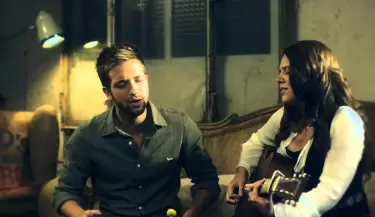 pablo alboran y jesse joy