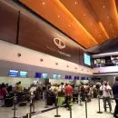 Turismo en expansi�n: Mendoza multiplica su oferta con nuevas propuestas