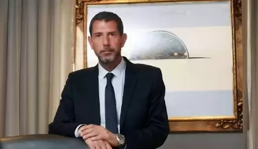 Luis Pierrini