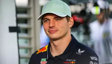 verstappen f1