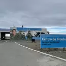 El Gobierno reforzar� los controles en pasos fronterizos para prevenir la trata de personas
