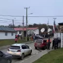 Terremoto en Chile: tuvo 17 r�plicas, pero se descart� el riesgo de tsunami