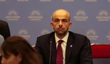 franco-mogetta