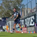 (Video) Independiente Rivadavia lo dio vuelta, venci� a Defensa y Justicia y espera rival en octavos