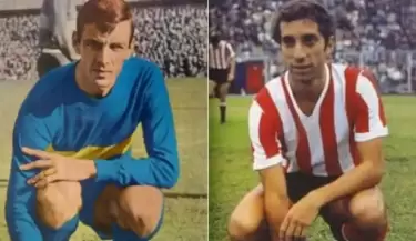 MENOTTI BILARDO