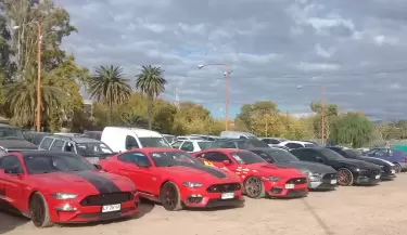 autos