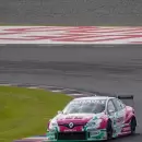 Se viene el TC2000 en Buenos Aires: a qu� hora y c�mo ver en vivo la gran carrera