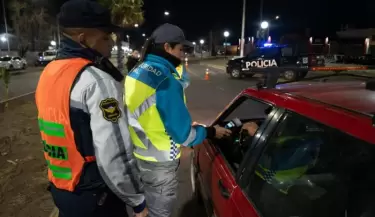 controles seguridad vial