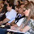 Llega un ciclo de orientaci�n parental en Godoy Cruz