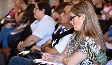 curso