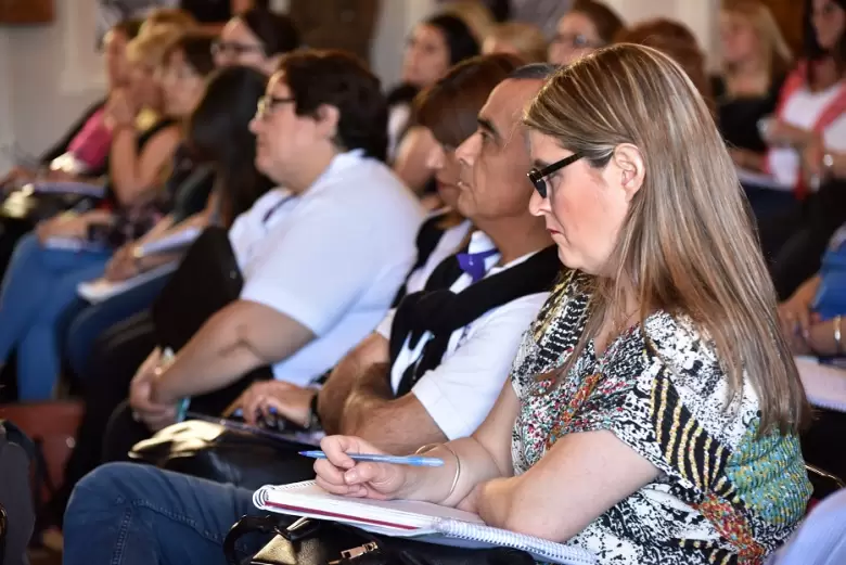 curso