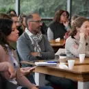 Se abre la convocatoria al Torneo de Emprendedores: formaci�n, mentor�as y premio final