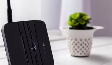 Qu� hacer si te quedas sin luz e Internet