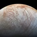 La NASA detectó un océano subterráneo en Calisto, luna de Júpiter, y abre nuevas hipótesis sobre vida fuera de la Tierra