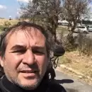 Asesinaron a un policía retirado durante un intento de robo
