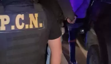 narcos