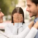 Por qu� te enamor�s de alguien que ya tiene pareja, seg�n la psicolog�a