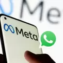 Rechazo creciente al asistente de inteligencia artificial en WhatsApp