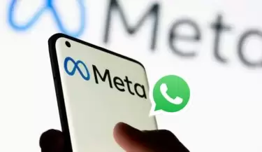 Meta AI en WhatsApp: c�mo usar la inteligencia artificial para facilitar tu d�a a d�a