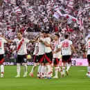 River recibe a V�lez, en un partido con promesa de emociones: horario y c�mo verlo por TV