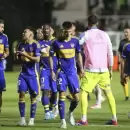 Envuelto en una crisis, Boca visitar� a Tigre y buscar� terminar primero: horario y TV