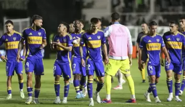boca