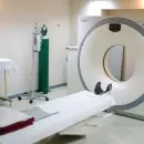 La Agencia de Evaluaci�n de Tecnolog�as Sanitarias consolida su rol clave en Mendoza