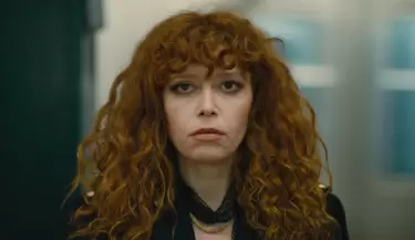 Mu�eca Rusa
