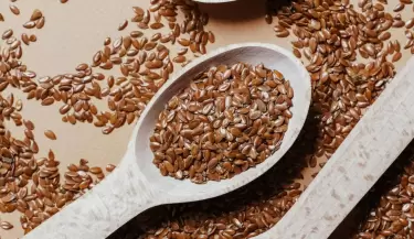 La semilla que ayuda a bajar la glucosa, el colesterol y los triglic�ridos