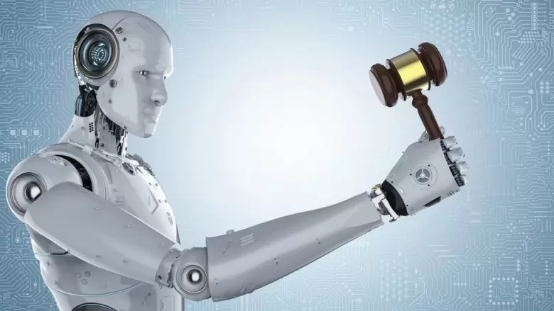 chatbot abogado 1
