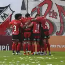 El partido entre Deportivo Maip� y Colegiales sufri� un cambio de �ltimo momento