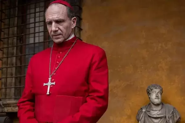 conclave
