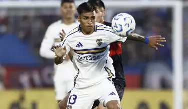 boca