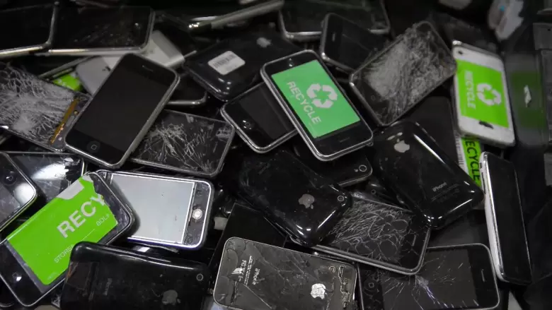 consumo de celular_