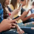 Mendoza implementa el control parental obligatorio para billeteras virtuales de menores