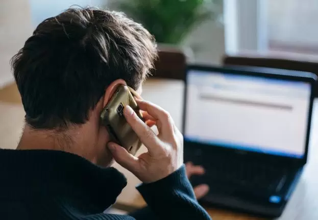 estafas telefonicas_