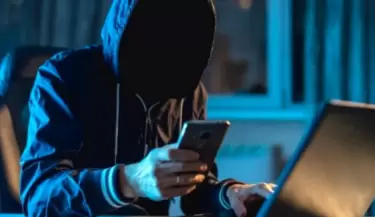 estafas telefonicas