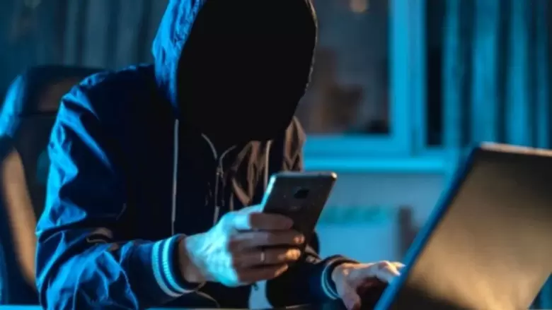 estafas telefonicas