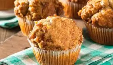 Ideales para acompa�ar tu caf� o infusi�n favorita