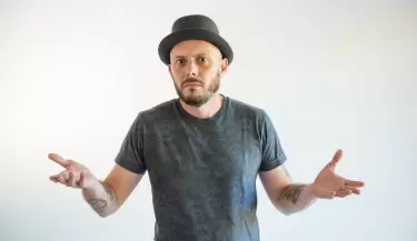 PABLO PICOTTO