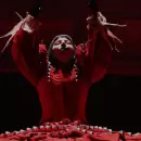 Lady Gaga hizo historia en Brasil: m�s de 2 millones de personas vibraron en Copacabana