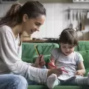 Cu�nto cobran las ni�eras y cuidadores de adultos en mayo 2025