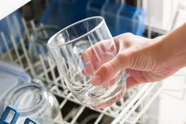 Vasos