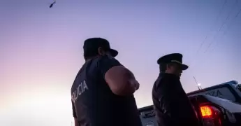 Pesosstcok