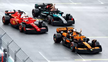 f1