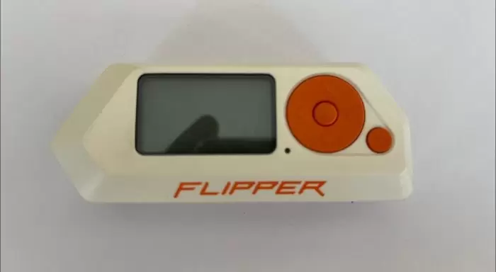 flipper zero